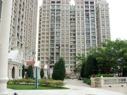 The Gardens At Bishan (D20), Condominium #631946091